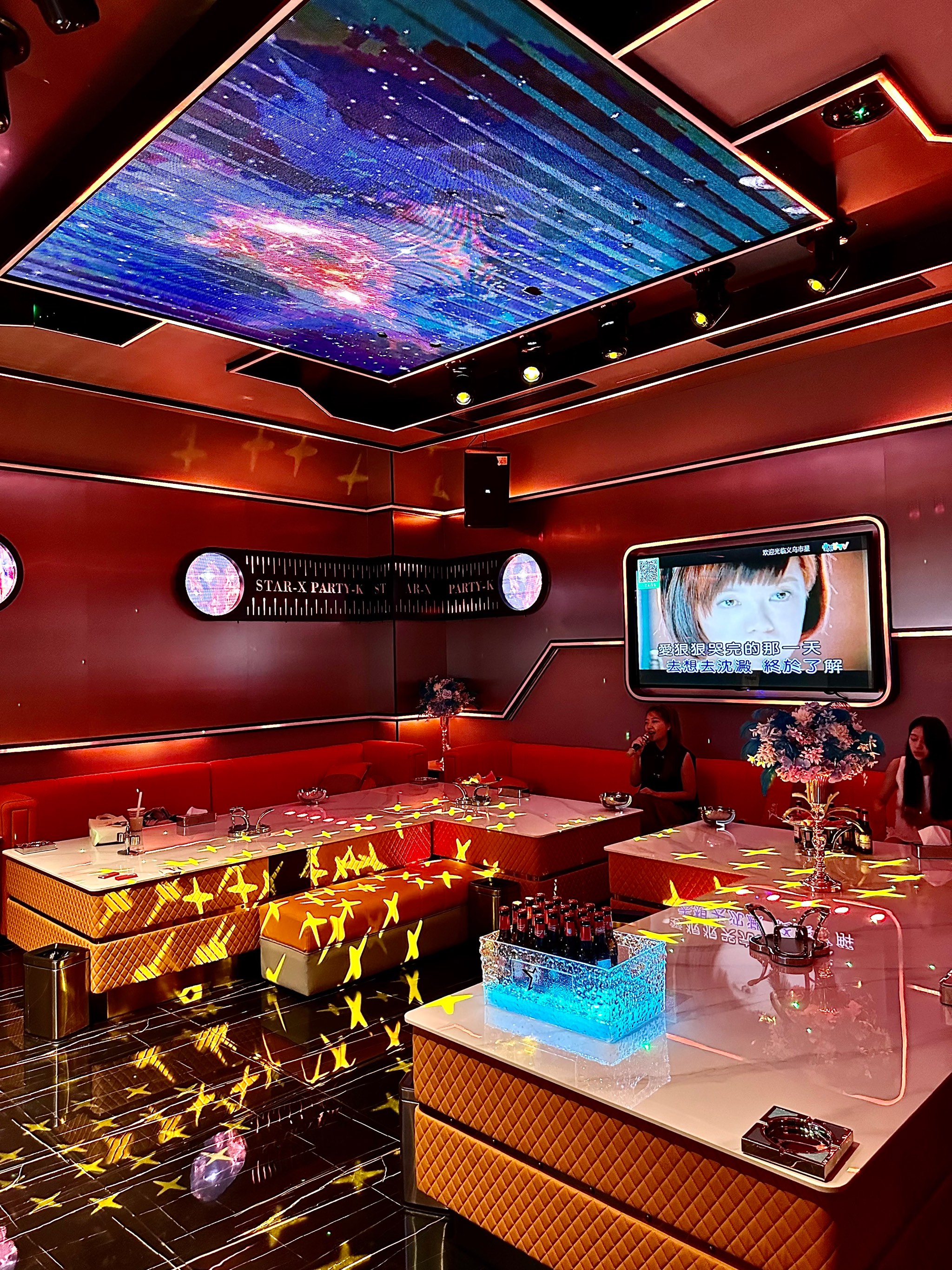 三门峡商务ktv一小时多少钱-灵宝市ktv预定